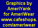5 Star Dad web or background set credit button for AmeriWear and AmeriYank's Graphics Farm.