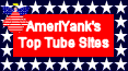 AmeriYank's Top Tube List