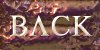 back button graphic for Christ on Cross background set