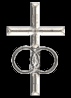 silver cross tube smarrycr